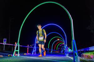 BIB: 2014
                            <button type="button" onclick="openModal(19030446)" class="btn btn-primary btn-sm float-right btn-popup" data-toggle="modal" data-target=".modal-high-quality">
                        <i class="fas fa-shopping-cart"></i> Add to Cart
                    </button>
                                            <button type="button" onclick="isThisMe(19030446, true)" class="btn btn-success btn-sm float-right btn-popup btn-isme hidden" data-toggle="tooltip" data-placement="bottom" title="นี่คือรูปของคุณใช่ไหม คลิกที่นี่เพื่อเอาเข้าอัลบั้ม">
                        <i class="fas fa-plus"></i> Add to album
                    </button>
                    <button type="button" onclick="isThisMe(19030446, false)" class="btn btn-warning btn-sm float-right btn-popup btn-isnotme hidden">
                        <i class="fas fa-ban"></i> Remove from album
                    </button>